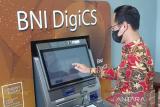 BNI dorong nasabah beralih ke layanan digital