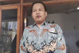 Lampung harapkan harga kedelai tetap stabil
