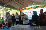 Pemkab Bantul tingkatkan kreativitas anak melalui lomba melukis tingkat TK-SD