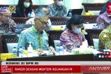 Kemenkeu meminta BUMN lebih cermat saat berinvestasi di sektor properti