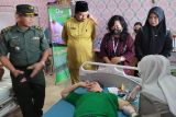BKKBN Sulut kerjarsama TNI turunkan angka tengkes