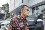 Lampung upayakan penyaluran bansos DTU tidak tumpang tindih
