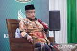 SAS ajak tobat nasional pascatragedi Kanjuruhan