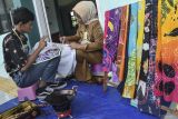 Yogyakarta merekrut guru pendamping khusus penuhi kebutuhan SMP