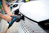 Masyarakat lebih minati kendaraan listrik murah