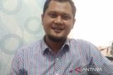 Bawaslu NTB memperpanjang pendaftaran panwaslu kecamatan