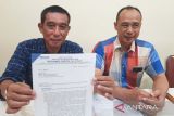 Bupati Batang digugat calon kepala desa ke PTUN Semarang