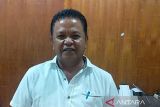 KPU Sangihe imbau warga terlibat sukseskan Pemilu 2024