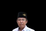 Pemprov gandeng Apindo gelar Lampung Fair 2022
