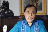 BPKP Lampung catat penyediaan P3DN oleh UMKM capai 50.144 paket
