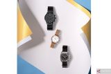 Jam tangan The Watch Co. hadir di TikTok Shop