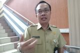 Pemkot Mataram mengajak para dermawan tidak memberi uang di jalan