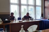 Danlanudsri: Sportivitas dijunjung tinggi dalam Danlanud Cup