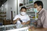 Pupuk Indonesia perketat penyaluran pupuk secara real time