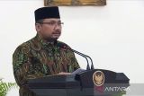 Menag: MTQ telah menjadi tradisi pengenalan dan pembelajaran Al Quran