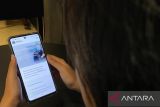 Ini cara cek notifikasi Bantuan Subsidi Upah 2025 di aplikasi JMO