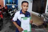 NasDem usung Anies sebagai capres, kader partai undur diri