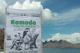 UI dampingi warga di Desa Komodo selenggarakan 'Komodo Culture Festival'