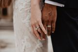 Psikolog : Banyak aspek yang harus diperhatikan sebelum menikah