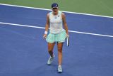 Swiatek berjuang berat kalahkan Sofia Kenin di Australian Open