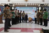 Bupati Sleman sebut peran TKA-TPA semakin strategis dalam pendidikan agama