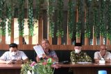 Buchari Bachter ditolak usai terpilih jadi Ketum Kadin Sumbar