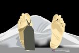 KBRI tunggu hasil autopsi jenazah diduga WNI yang meninggal di Jepang
