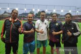 Askab PSSI Kobar siap laksanakan Liga 3 Kalteng