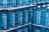 Pakar ekonomi: Pelabelan BPA picu pertumbuhan industri AMDK
