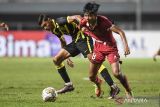 Calon pemain bintang Asia yang akan memikat Piala Dunia U-17 Indonesia