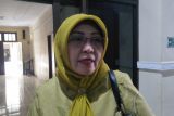 DP3A Mataram mengedukasi remaja antisipasi KDRT