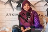 Jauhkan anak dari pelaku KDRT cegah perilaku agresif