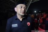 Manajemen PSM Makassar berharap pembenahan aturan sepak bola dipatuhi
