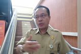 Pemkot Mataram segera mengaktifkan posko bencana