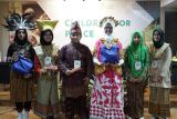 Dompet Dhuafa gelar program Children For Peace