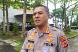 Polisi selidiki 10 YouTuber buat konten rumah horor tanpa ijin