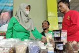 Kemarin, Lampung tingkatkan kemitraan KUPS dan koperasi pasarkan produk hutan