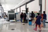 Karantina Entikong perketat antisipasi cacar monyet di PLBN RI-Malaysia