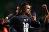 Marseille jaga impian lolos ke 16 besar Liga Champions usai bungkam Sporting Lisbon 2-0