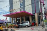 Listrik mati, hotel jadi pilihan warga Sampit untuk menginap