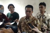Wagub DKI sebut banjir di Jakarta cepat surut
