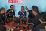 Arema FC beri perhatian kepada Aremania telantar