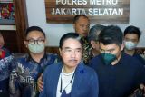 Rizky Billar berencana ajukan penangguhan penahanan terkait kasus dugaan KDRT