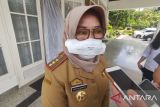 Dinkes Palembang imbau warga tak panik gagal ginjal akut  pada anak