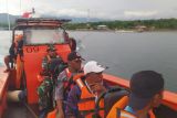 Penumpang KMP Ranaka yang hilang di Tanjung Suba Lewoleba belum ditemukan
