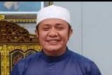 Gubernur Sumsel kaji aturan penggantian  seragam sekolah