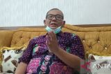 KKP Palu  pastikan stok vaksin meningitis cukup hingga Desember2022