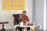Gubernur Lampung minta rumah sakit utamakan pelayanan