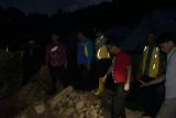 Gubernur Sulawesi Barat minta daerah terisolir di Kalukku Mamuju ditangani