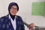 KPU Sulteng  turun lapangan verifikasi anggota parpol